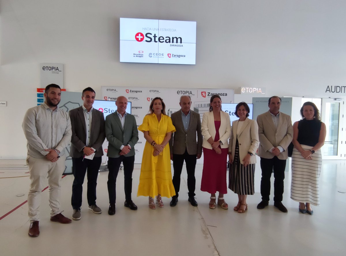 CEOEAragon tweet media