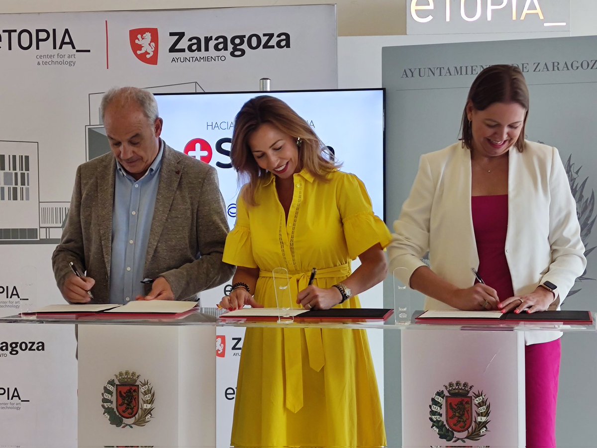 CEOEAragon tweet media