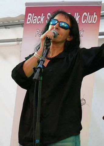 FOLK FESTIVAL WEEKEND!  Always a happy, hectic, harmonious #weekend <a href="/blackswanfolkie/">black swan folk club</a>
<a href="/CityofYork/">City of York Council</a> #festival I'll be peforming solo in finale concert on #Sunday as well as drumming &amp; singing with
<a href="/Soundsphere1/">Soundsphere</a> <a href="/CheCheLeLeMusic/">CheCheLeLe</a> and MCing on the main stage on Sunday! #busyone #fun