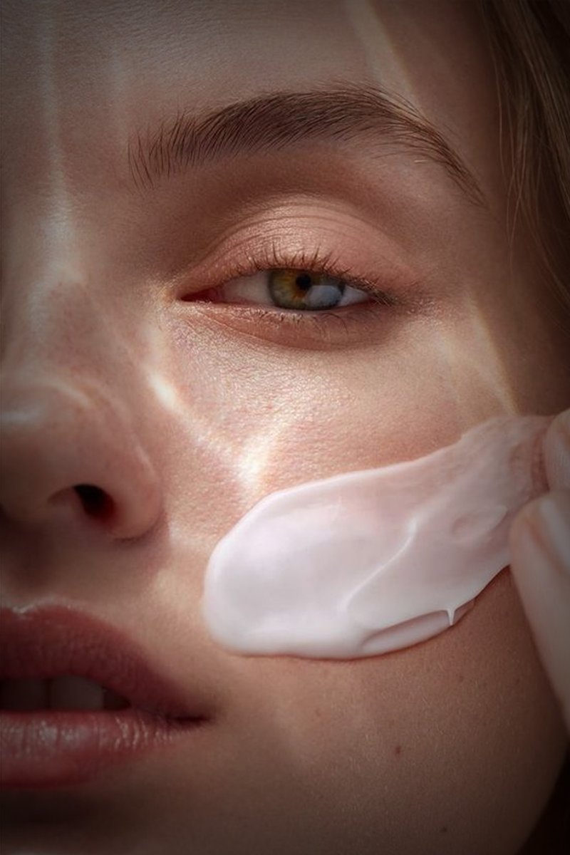 Dr_spicule's tweet photo. 💫 Revitalize Your Skin with Dr. DR. SPICULE!
Book Now and Embark on a Journey of Beauty!
Skincare inquiry:
📲:86 18274850788
📧:info@drspicule.com
🔗:https://t.co/MJHv0xDW8O
#microneedling #biomicroneedling #antiaging #melasma #acne #firming #rejuvenation #wholesalers https://t.co/ckSUfSxMun