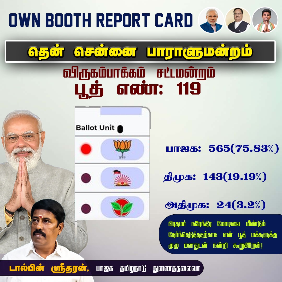 Dolphin Sritharan tweet media