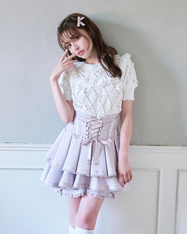 LIZ LISA on X: LIZ LISA on X: