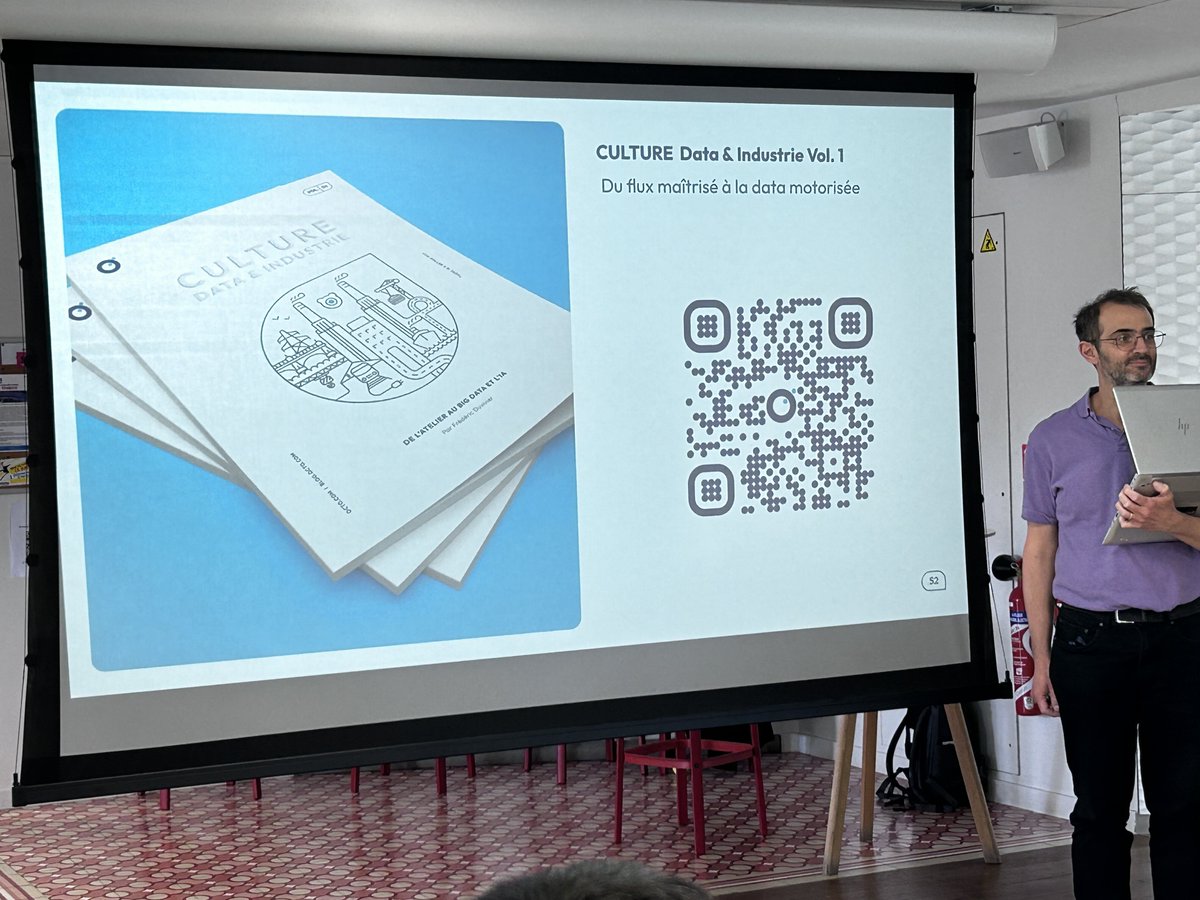 OCTO Technology tweet media