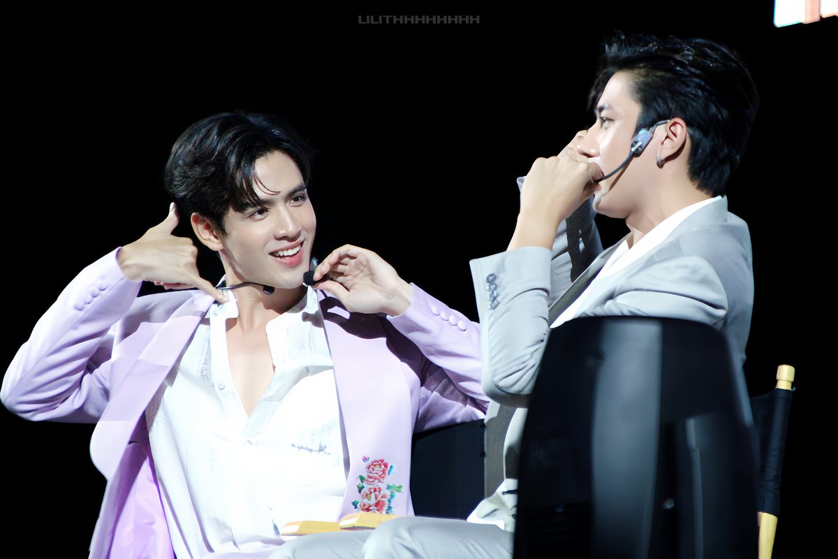 Lilithhhh0108's tweet photo. Remember call me when you feel lonely👨‍❤️‍💋‍👨

@RachataJam @film_tnp20
#แจมฟิล์ม 
#JamFilm https://t.co/EakS89Vgdf