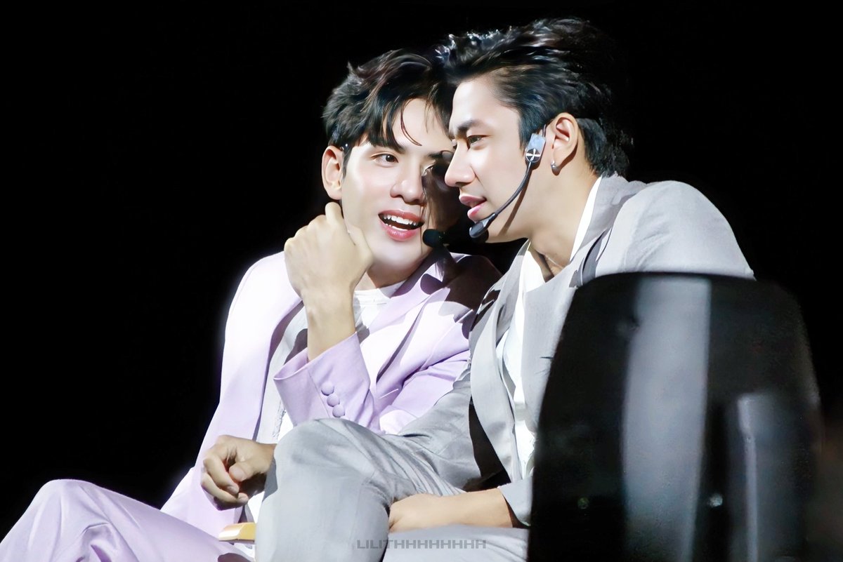 Lilithhhh0108's tweet photo. Remember call me when you feel lonely👨‍❤️‍💋‍👨

@RachataJam @film_tnp20
#แจมฟิล์ม 
#JamFilm https://t.co/EakS89Vgdf