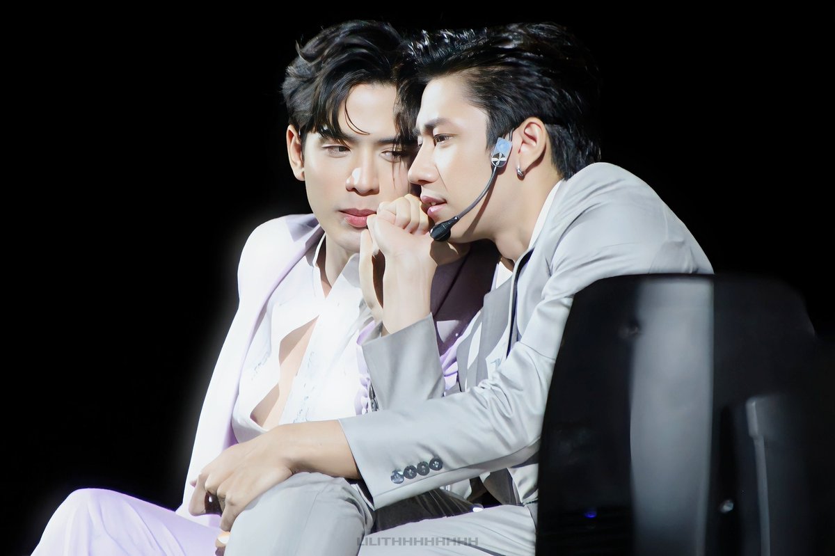 Lilithhhh0108's tweet photo. Remember call me when you feel lonely👨‍❤️‍💋‍👨

@RachataJam @film_tnp20
#แจมฟิล์ม 
#JamFilm https://t.co/EakS89Vgdf