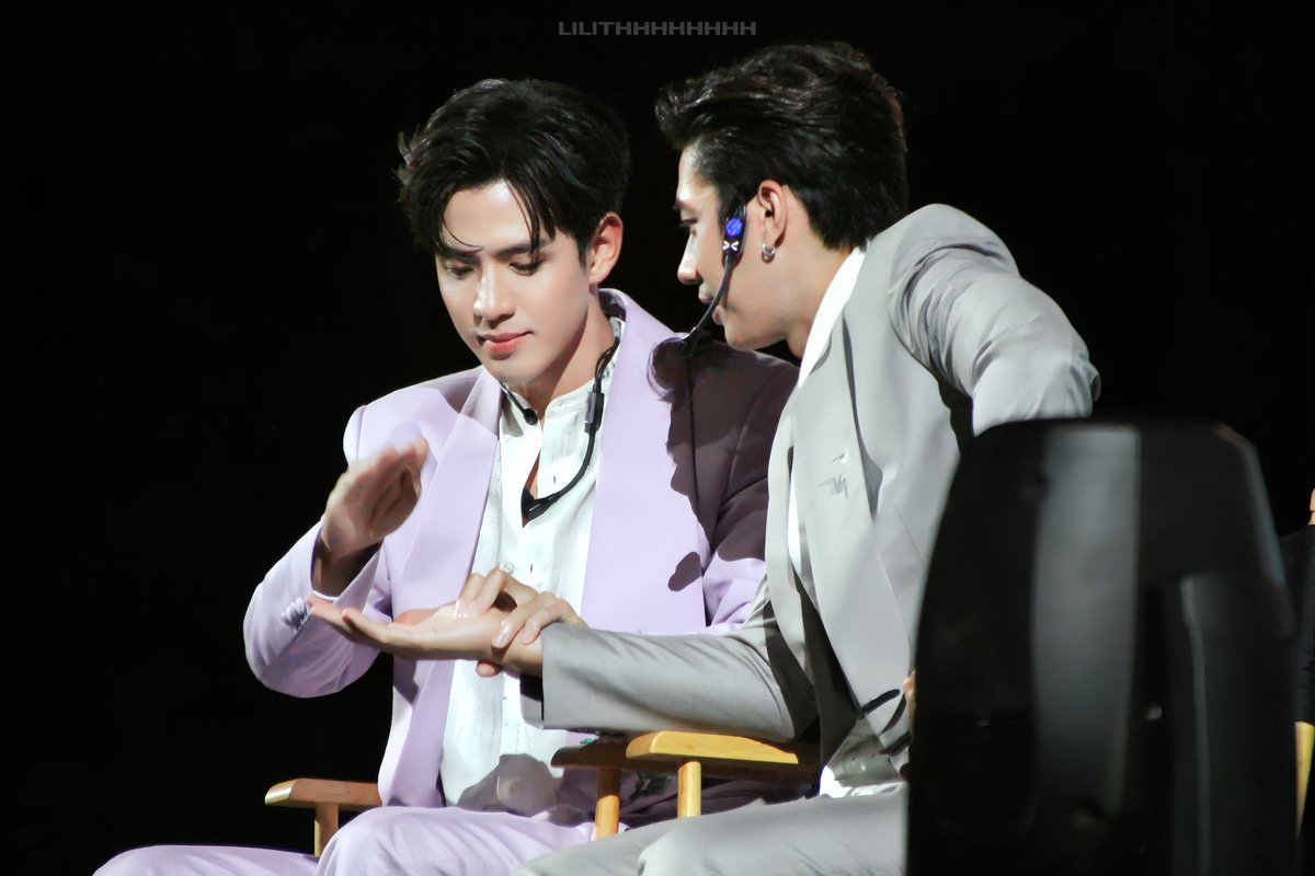 Lilithhhh0108's tweet photo. Remember call me when you feel lonely👨‍❤️‍💋‍👨

@RachataJam @film_tnp20
#แจมฟิล์ม 
#JamFilm https://t.co/EakS89Vgdf