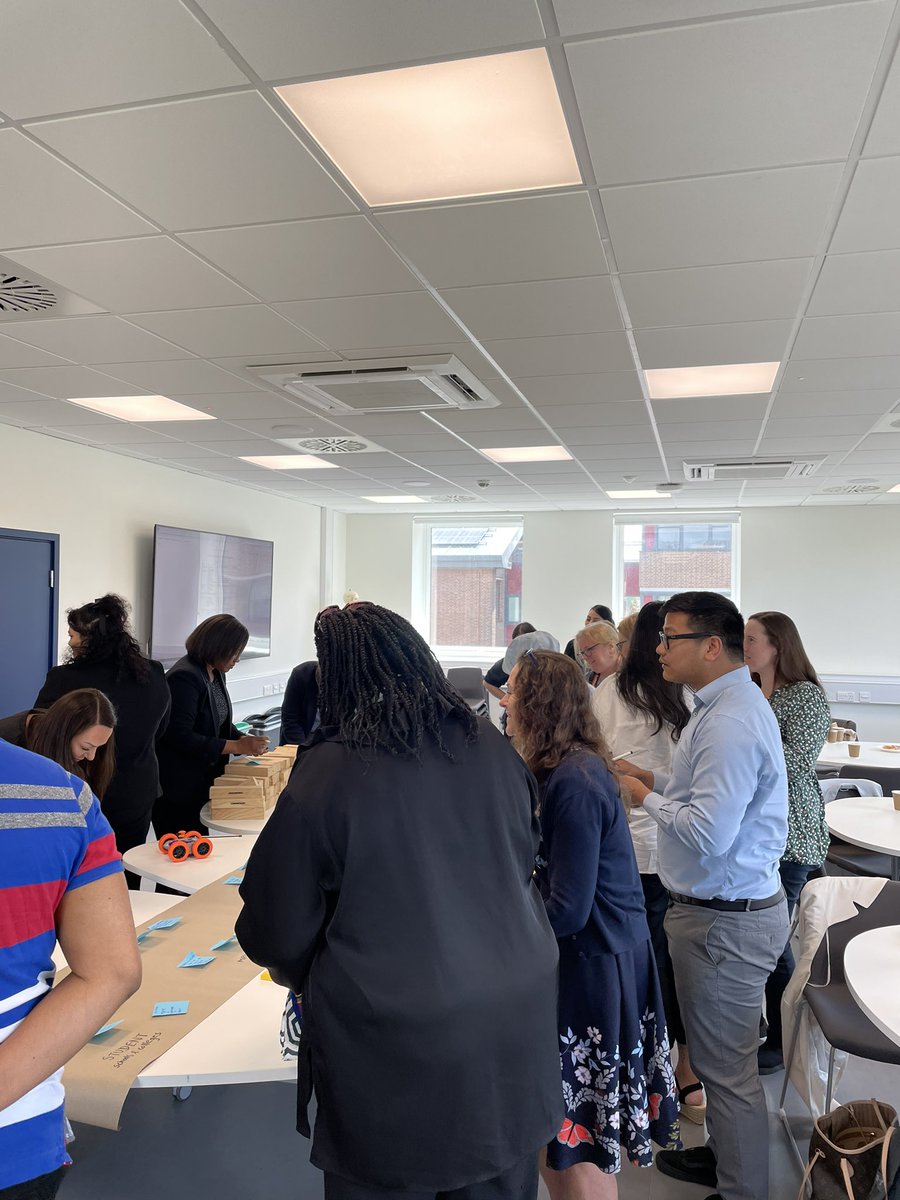 Kat Bicknell (@kat_bicknell) on Twitter photo Excited to be talking about Pharmacy workforce development today! Supporting our community <a href="/UniofReading/">Uni of Reading</a> #ReadingSchoolofPharmacy #RSoP Excited to be talking about Pharmacy workforce development today! Supporting our community <a href="/UniofReading/">Uni of Reading</a> #ReadingSchoolofPharmacy #RSoP