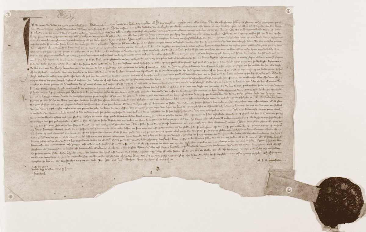 Kevin van Eikeren tweet media