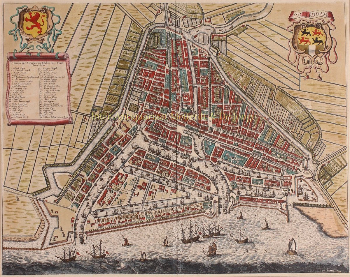 Kevin van Eikeren tweet media