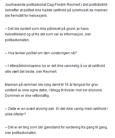 Doremus Schafer tweet media