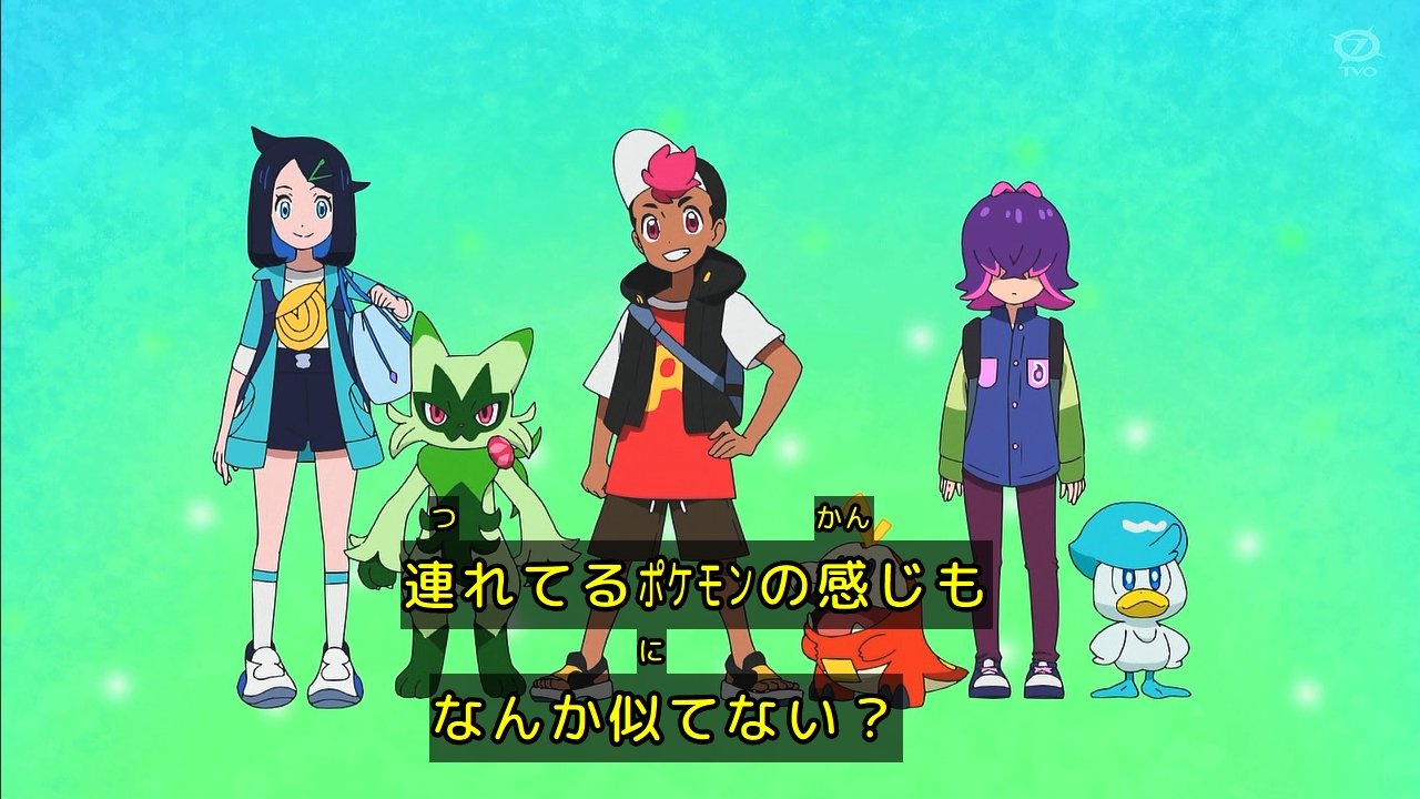 カピバラ×アルパカ＝アルバラ8🦙🦙🦙🦙🦙🦙🦙🦙 on X: 