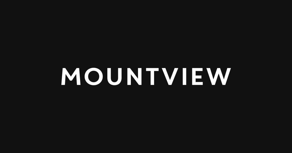 Mountview is seeking a senior acting teacher to join its acting team on a one-year fixed-term contract.

Closes: June 18

Find out more about the role and apply for FREE today: buff.ly/3yP6Brd #Ad