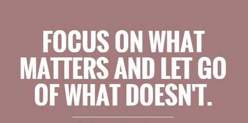 LeadToday's tweet image. When you know what matters you can do what matters. is.gd/lREYye #whatmatters