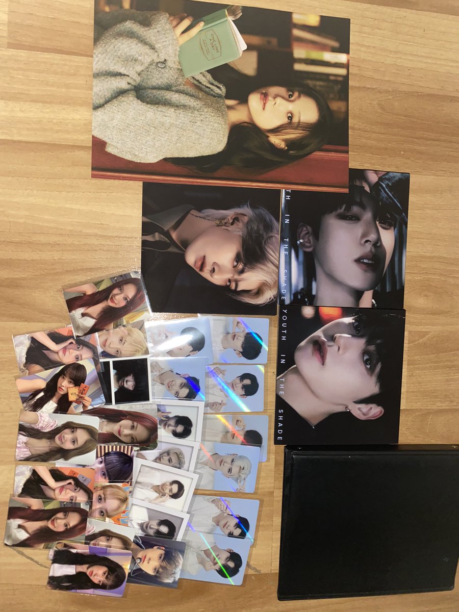 hsanAtc5's tweet photo. #JEONGSAEBİ 

Mnet uygulaması üzerinden jeong saebiye oy verenler arasından çekiliş yapıyorum 🫶

Katılım Şartları : Mneten Saebiye Oy Vermek 
Beni Takip Edip Tweeti Rtleyip Beğenmek 

Sadece Kargo Parası Ödenecek 🫶

Oylar Kapanana Kadar Devam Edicek 🫶 https://t.co/8X5QgcAIm1