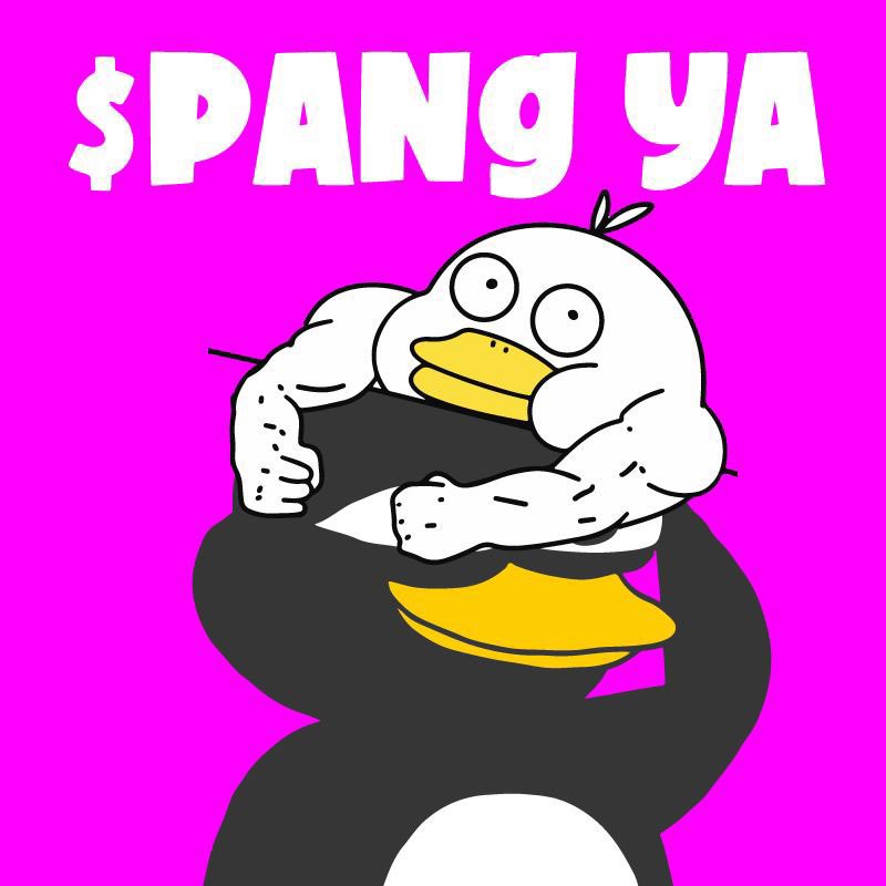 <a href="/Cobratate/">Andrew Tate</a> MR TATE 🥋‼️ 

$PANG is a project on Solana that you should ape 🦍 

just close your eyes and press buy KING 🫡

HIGHER 🚀

Ca:
AWZ9wdUGjBPiYRAwGRTxrkX91amWZKmcfq91cwBPpump

Pang ya 胖鸭 Buy!
🦆🟢🦆🟢🦆🟢🦆🟢🦆🟢🦆🟢🦆🟢