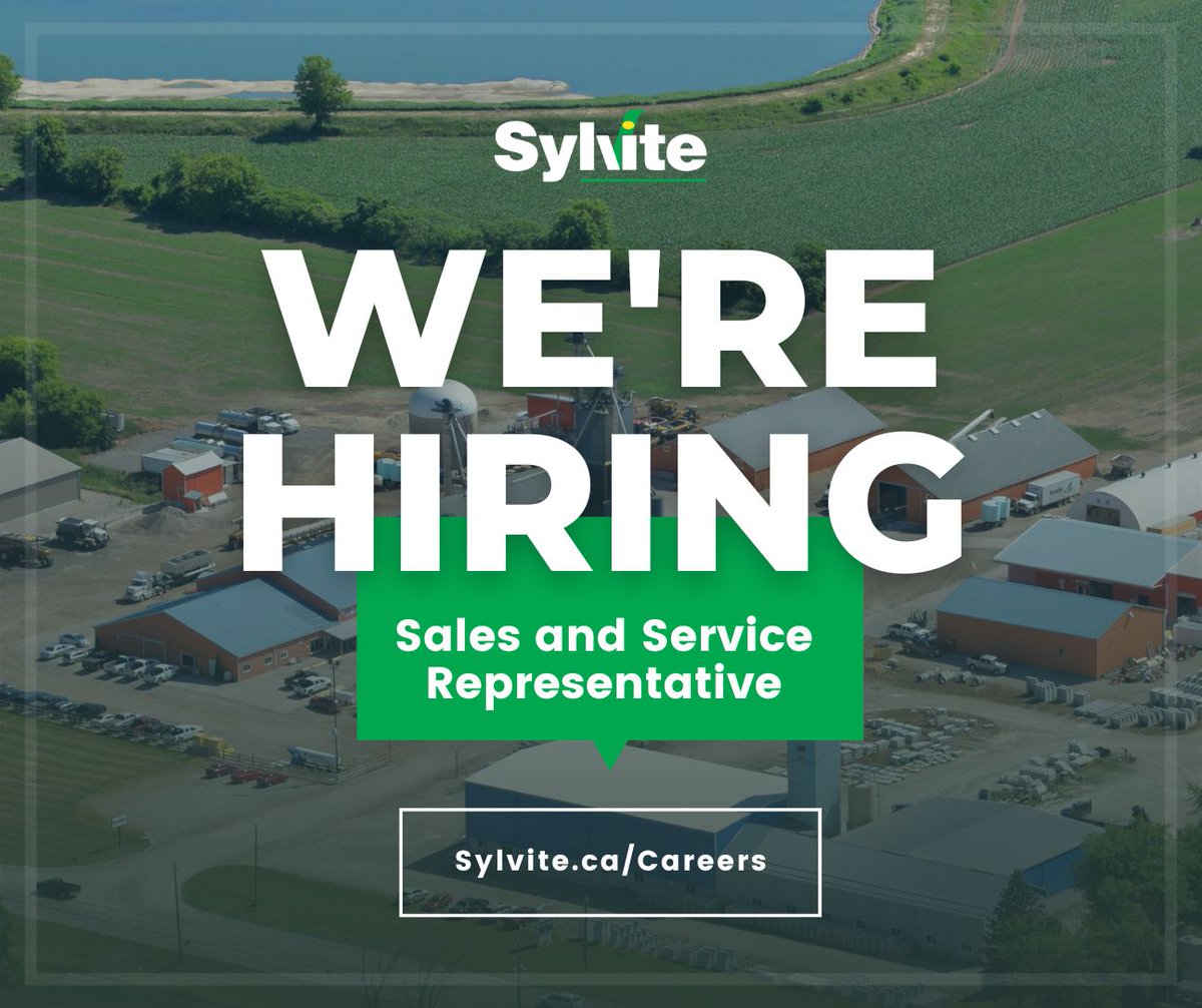 Sylvite tweet media