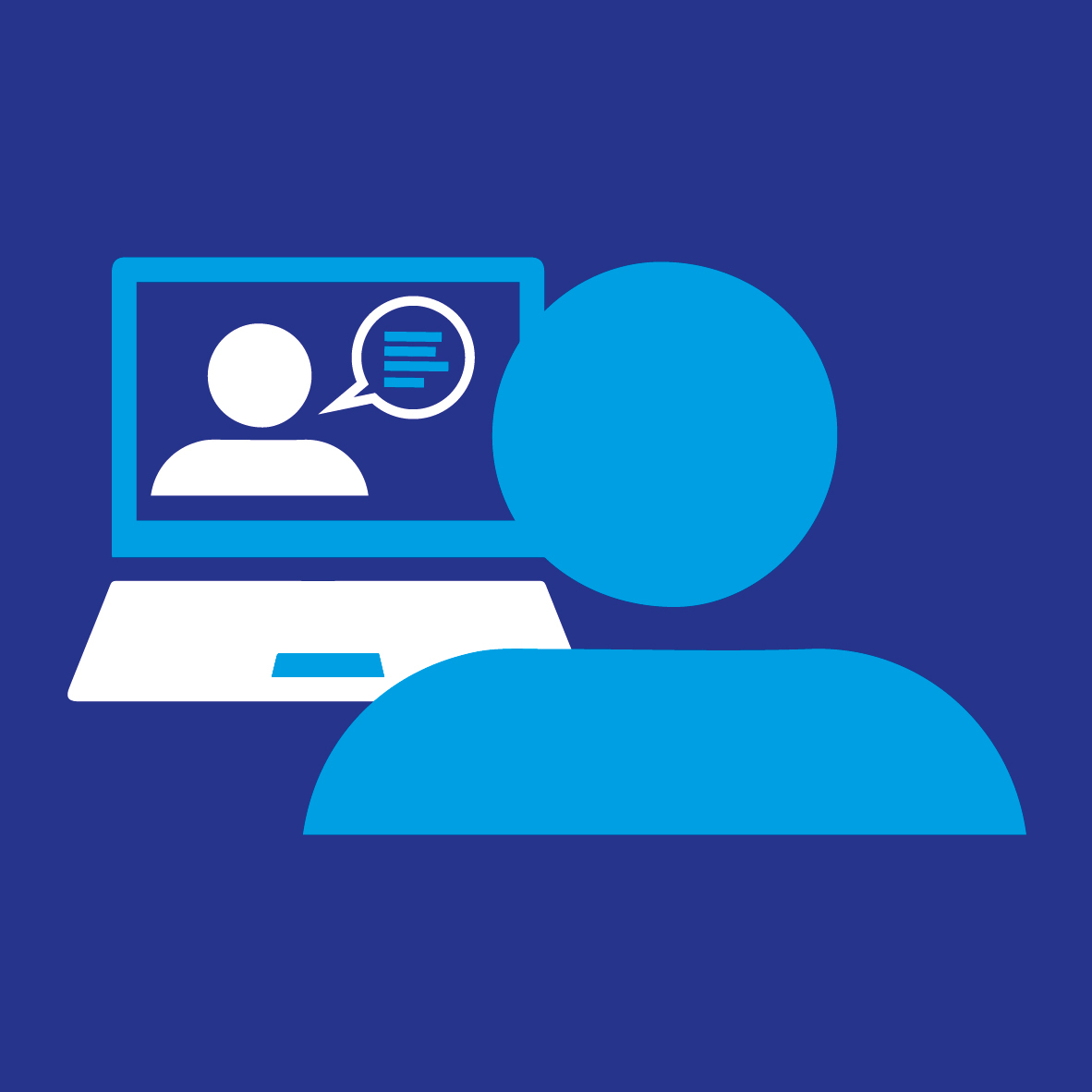 Procure Wales tweet media