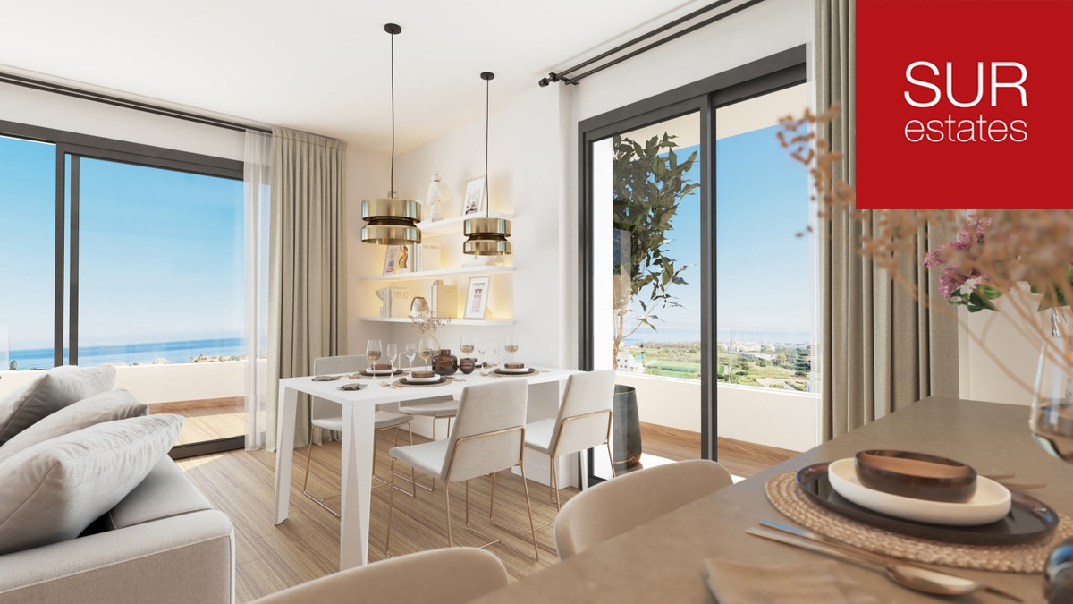 surestates's tweet photo. 🌟 Last Chance to Own a Luxurious Penthouse in Estepona! 🌟
🔍 For more details:
📞 +34 951 50 72 32
📧 info@surestates.com
💻 https://t.co/u1060NZkVC
🔖 Reference: SUR4079284
#Estepona #OffPlan #NewBuild #LuxuryLiving #InvestmentOpportunity #SurEstates #DreamHome https://t.co/JX1MaQEBCg