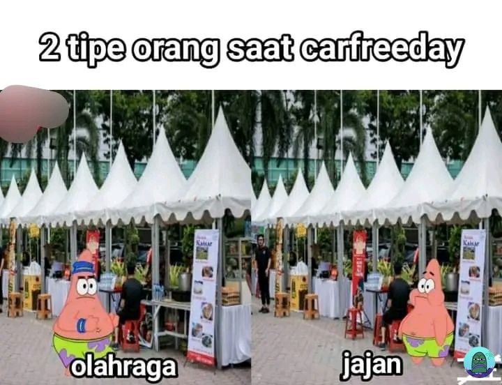 Tanyarl 💚 tweet media