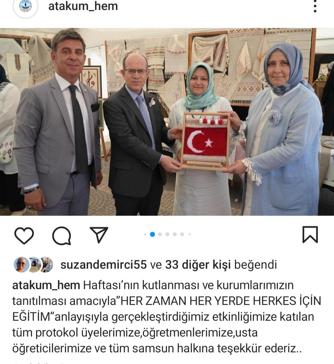 geven_nese's tweet photo. https://t.co/m0cOz9EcX5