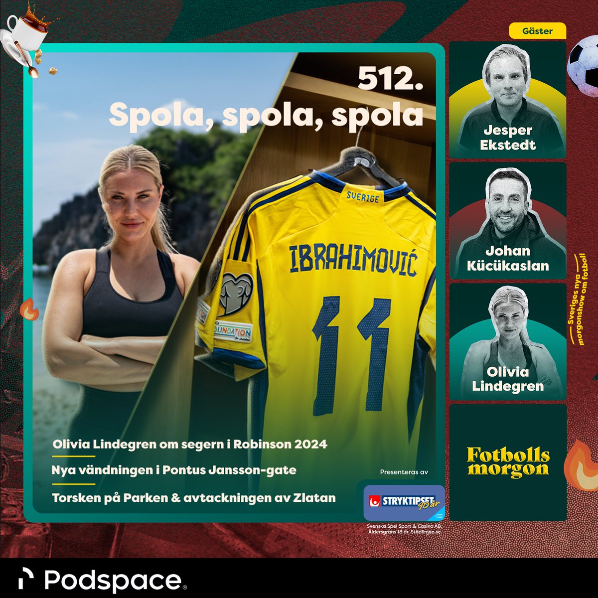 fotbollsmorgon tweet picture