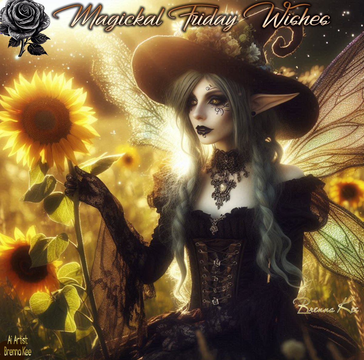 RAVYN_FYRE's tweet photo. #witchy #witchyvibes #fridayvibes https://t.co/owg399GZQM