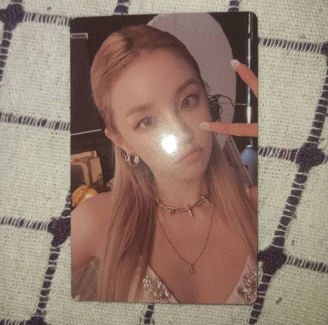 `lena☆ / rest (@meteorshowrr) on Twitter photo gidle satış
• "2" poca ve pob tr icinde ancak henüz elimde degil kargolanmasini bekliyorum
• fiyatlar alt kısmında yazıyor toplu alımda yardımcı olurum💖
<a href="/gidlesatis/">I-DLE SATIŞ VE TAKAS</a> <a href="/idlesatistakas/">(G)I-DLE TRADE SELL</a> gidle satış
• "2" poca ve pob tr icinde ancak henüz elimde degil kargolanmasini bekliyorum
• fiyatlar alt kısmında yazıyor toplu alımda yardımcı olurum💖
<a href="/gidlesatis/">I-DLE SATIŞ VE TAKAS</a> <a href="/idlesatistakas/">(G)I-DLE TRADE SELL</a>