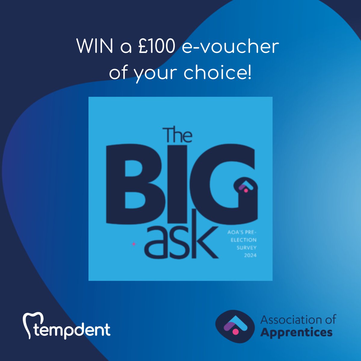 Tempdent tweet media