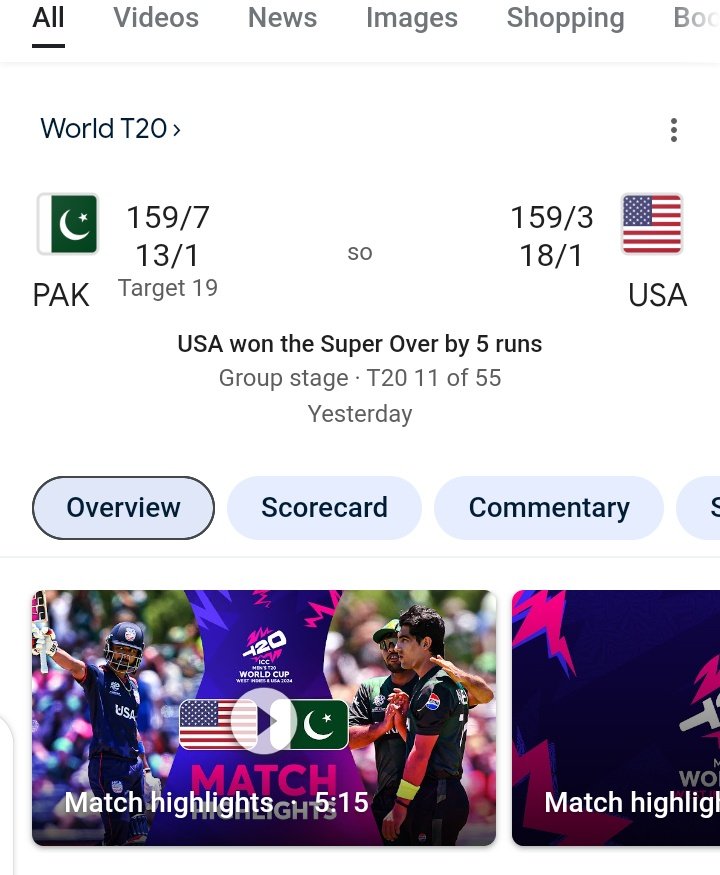 MehakNadee3256's tweet photo. Kasam sy aj dil toot gya ha🥺😖😭💔 @babarazam258 https://t.co/1FDb7YKu2j