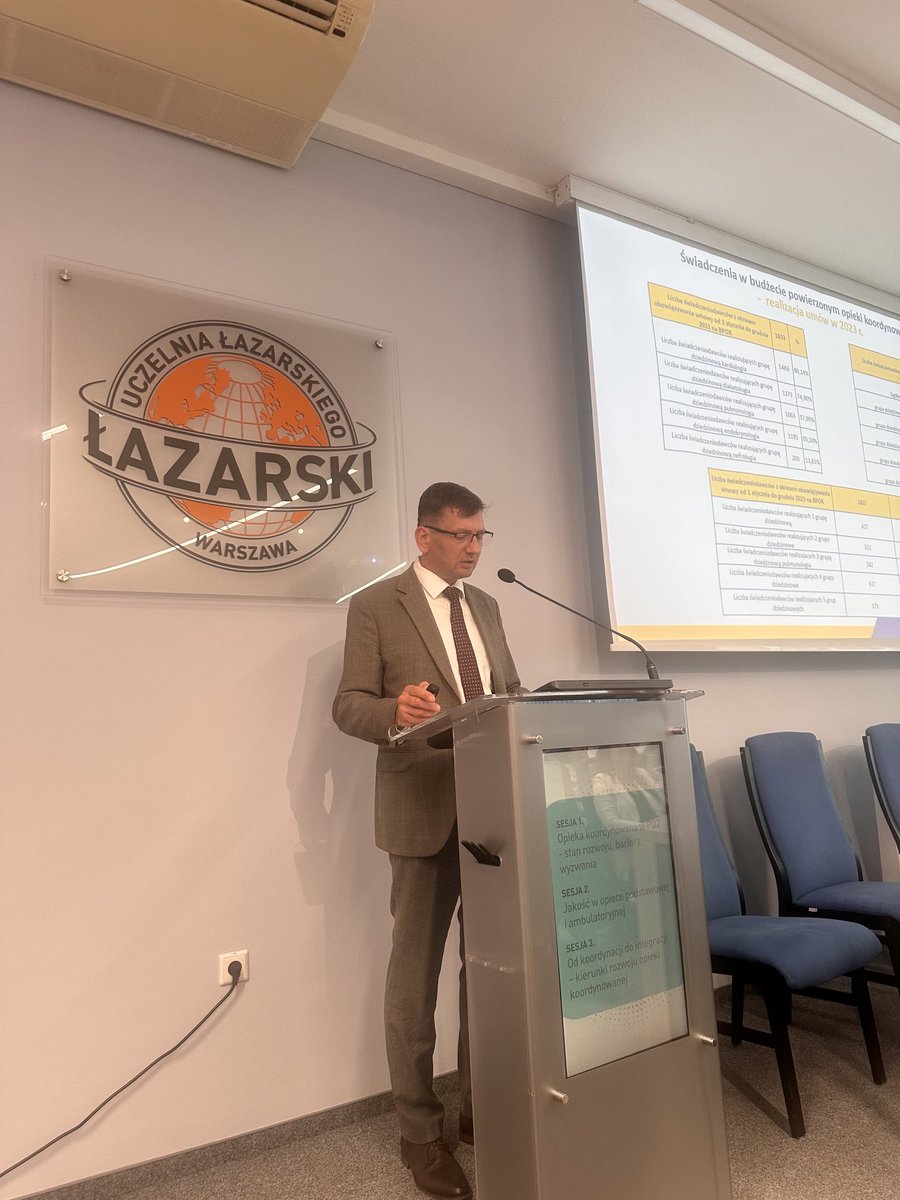 Małgorzata Gałązka -Sobotka tweet media