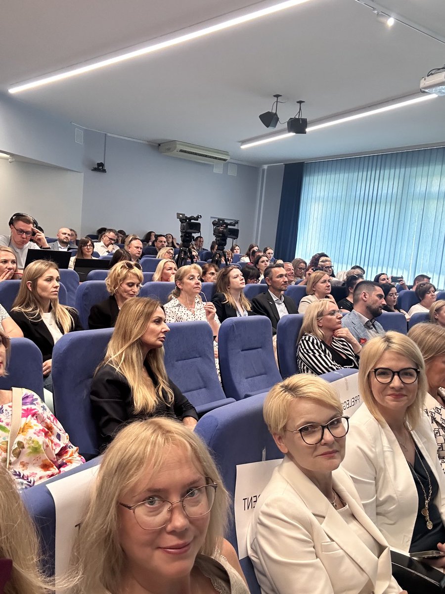 Małgorzata Gałązka -Sobotka tweet media