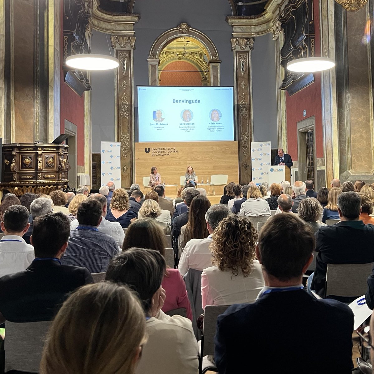 Costaisa tweet media