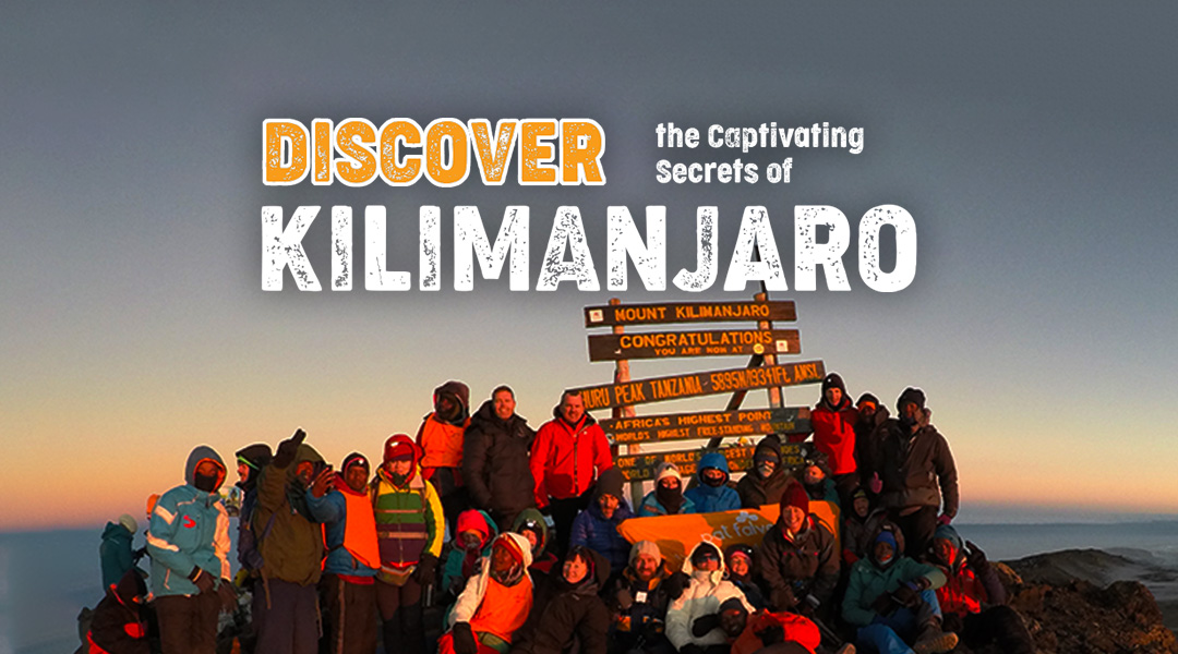 📷📷 Curious about Mount Kilimanjaro? Our latest blog reveals 10 captivating facts that make Kilimanjaro truly unique. Ready to be inspired? Click the link to read more!
📷📷 patfalvey.com/beyond-its-hei…
#KilimanjaroFacts  #patfalveyadventures #climbkilimanjaro #kilimanjaro