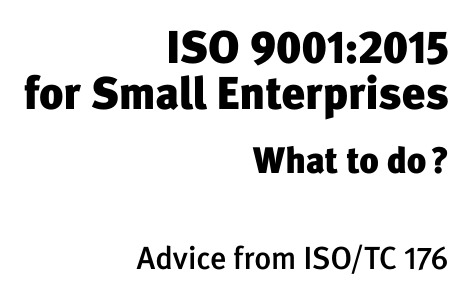 intelshwets's tweet photo. Does anyone have a copy of this book? Thanks https://t.co/cQkE5a5rr8