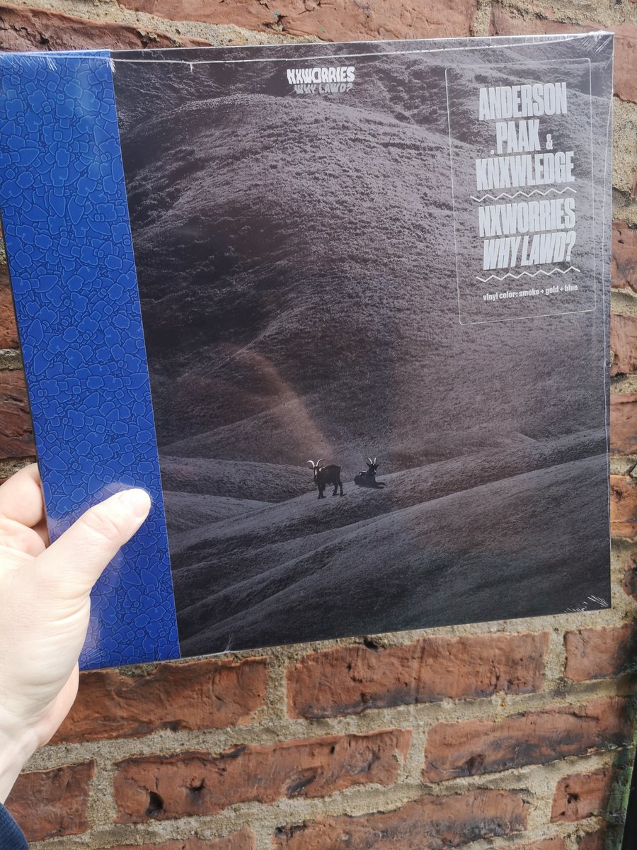 EarwormRecords tweet picture