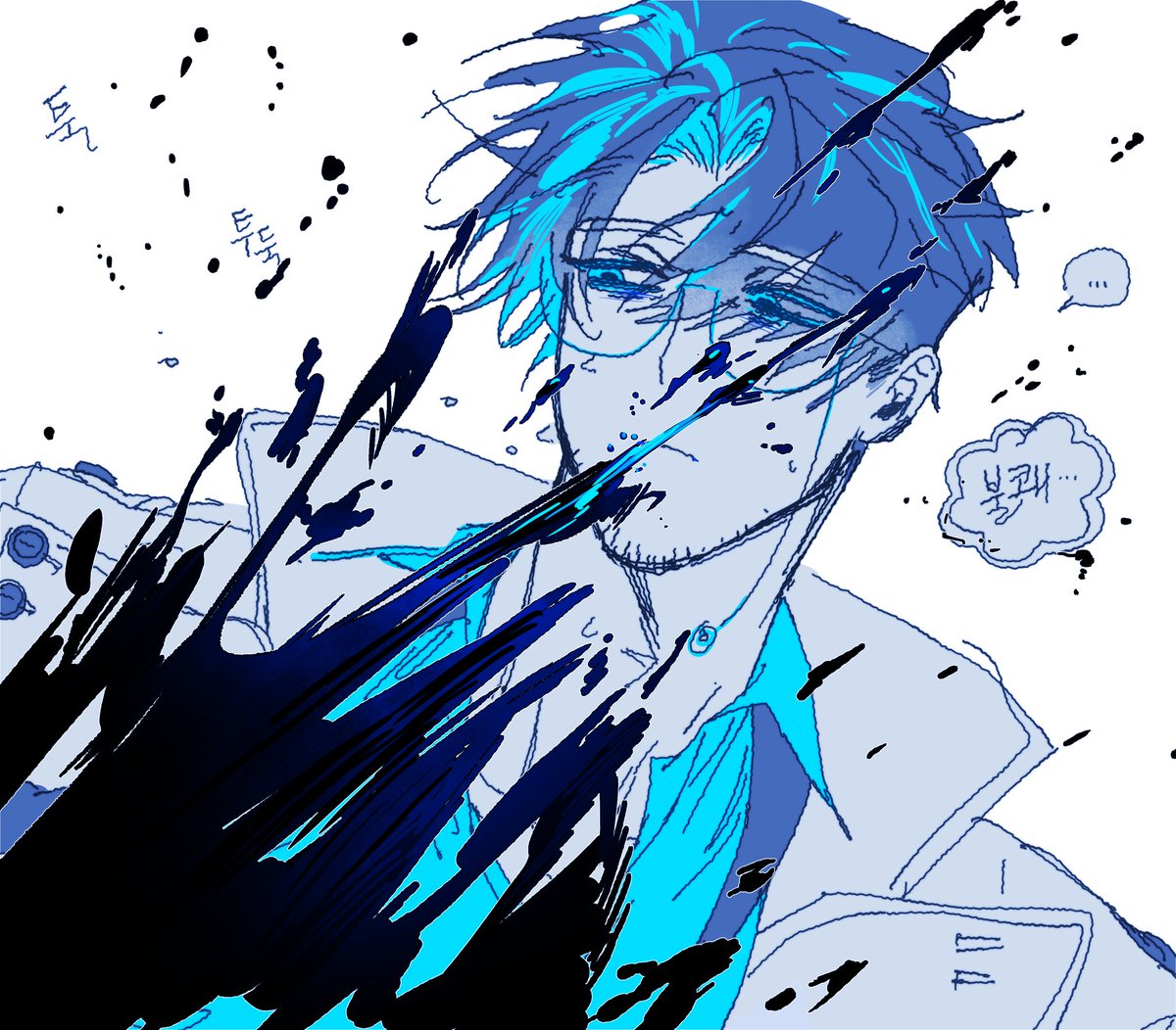 ๐๋ถํ๐ tweet media