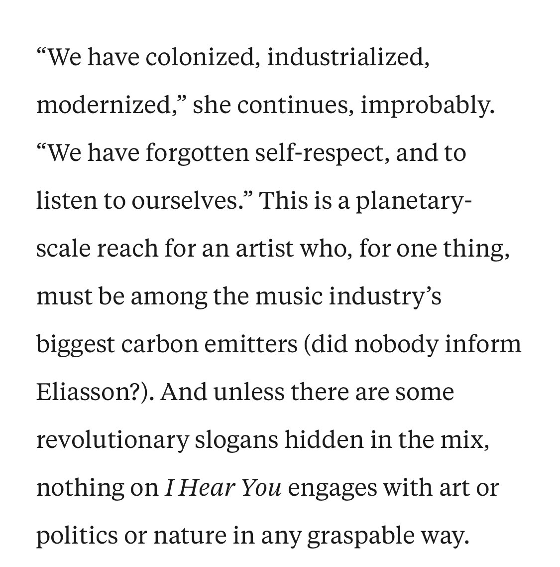 Lewis Gordon 🐚 tweet media