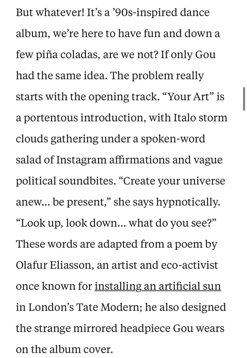 Lewis Gordon 🐚 tweet media