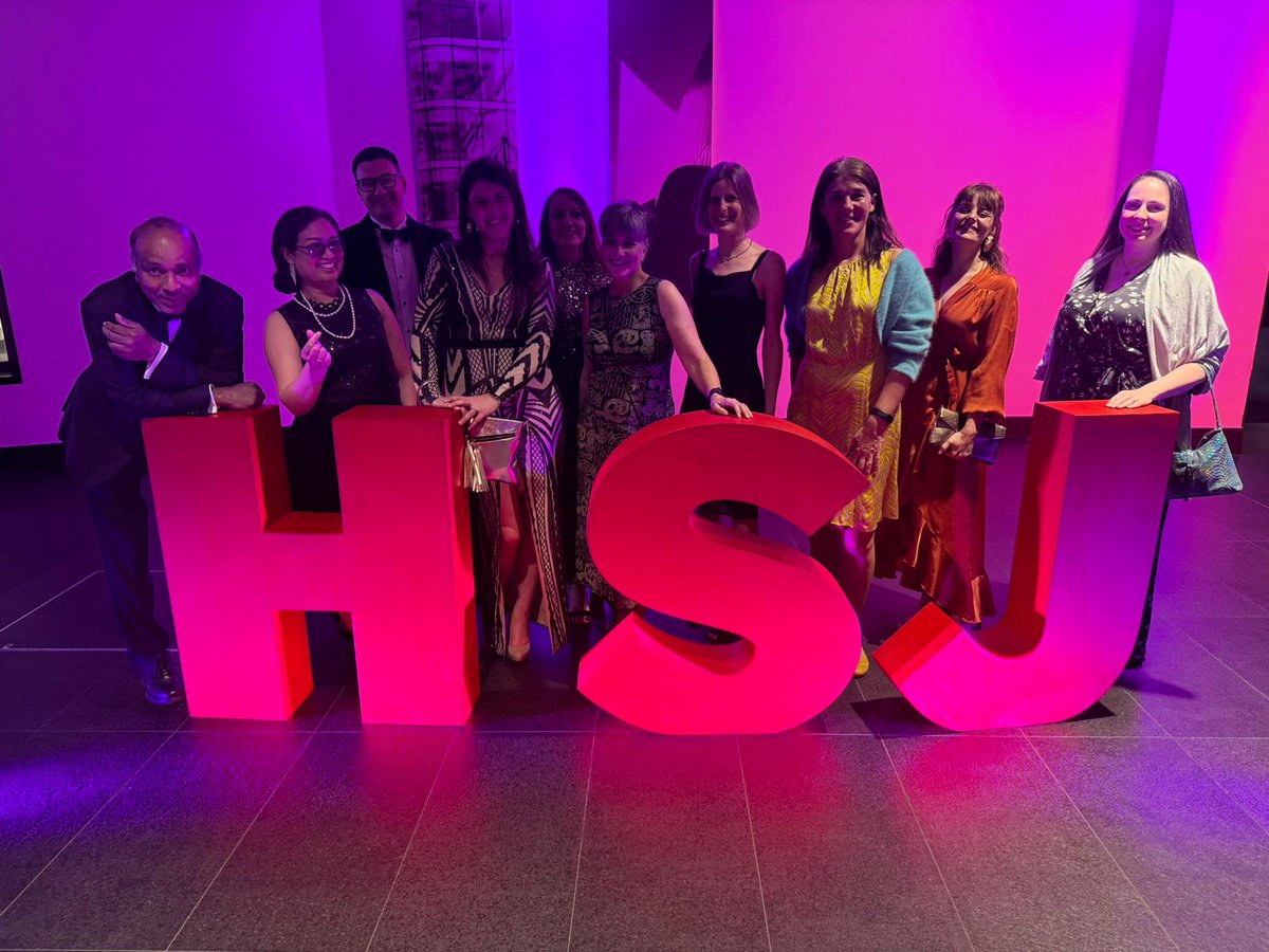 Antonia Brown 💙 (she/her) RN DN QN tweet media