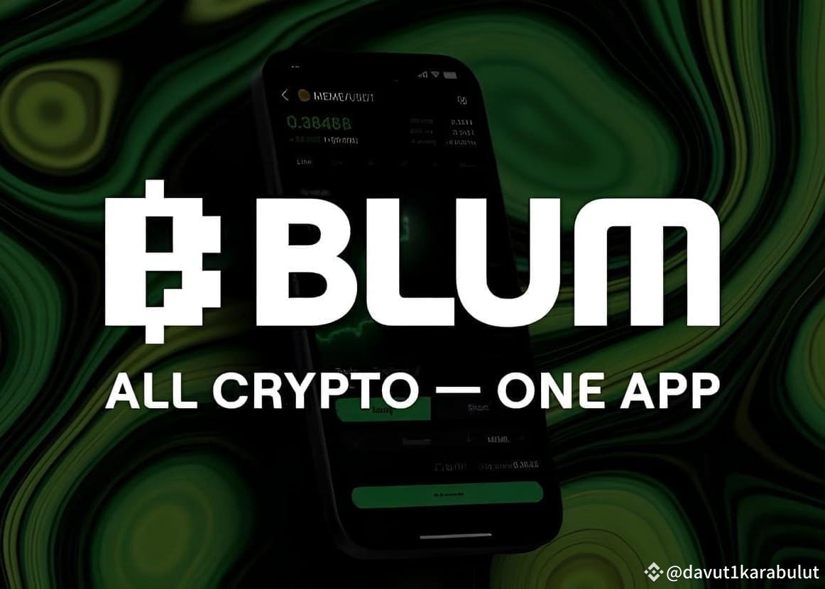 damarigrahamn's tweet photo. All you need is $BLUM and $PIZZA to $NOT fade generational wealth again.

Start farming $blum today: https://t.co/ZzgwQ7nrNr https://t.co/aMSjDPYo1h