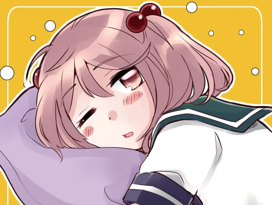 当落も出たところで、夏コミに挑む前に来週のお祭りの準備をすすめてまいりますね… 