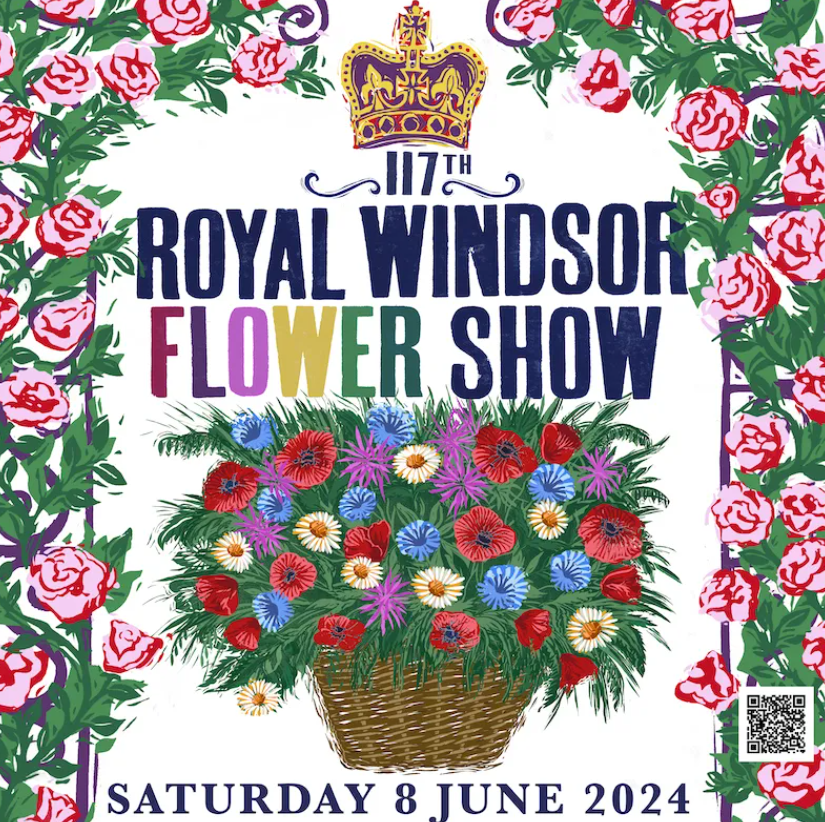 TheSwan_Clewer's tweet photo. The Swan is blooming in the sunshine and booming out in good voice https://t.co/ZE0krNoNVW #theswan #windsorpubs #grc #webrew #camra #pubquiz #sundayroast #fathersday #windsorflowershow #windsorcyclehub #bikekitchen #ukulelegroup #chattycafe #easyfundraising #warhammer #bbq https://t.co/X0hn2YmmNV