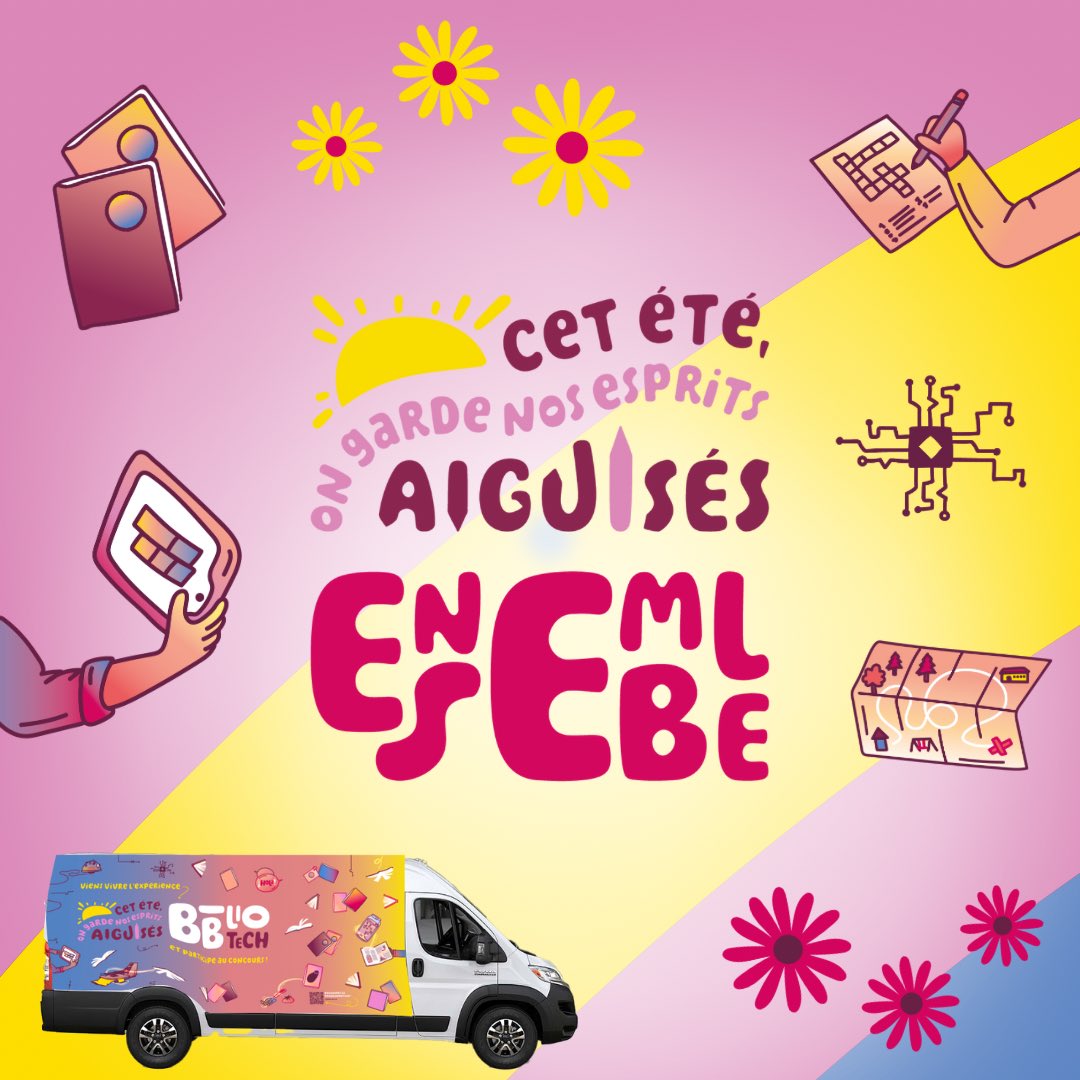 CREPASslsj tweet media