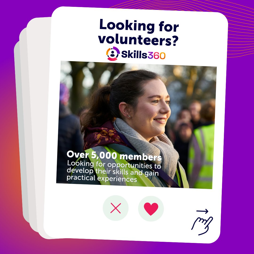 Sport Birmingham tweet media