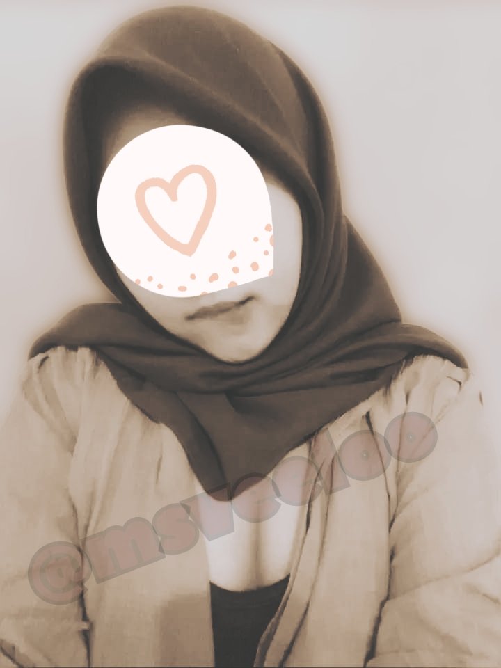 msveeloo's tweet photo. sini nyusuuuuuuuuuu utk yg cape2 ajaa

private contentt?? dm me ❤❤❤ https://t.co/tLa4PiG8RP