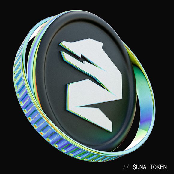 Attention Timefall Valley!

The UNA token launch is around the corner 😱

As a Persona holder, you have multiple opportunities to get your hands on the UNA token and get access to other unique perks

Let’s recap:

1. Get an UNA airdrop for holding a capsule

Over the last few