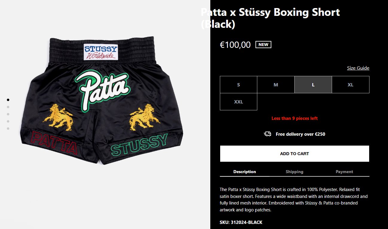 Stussy Patta Boxing Short Mサイズ $_57.JPG?set_id=8800005007