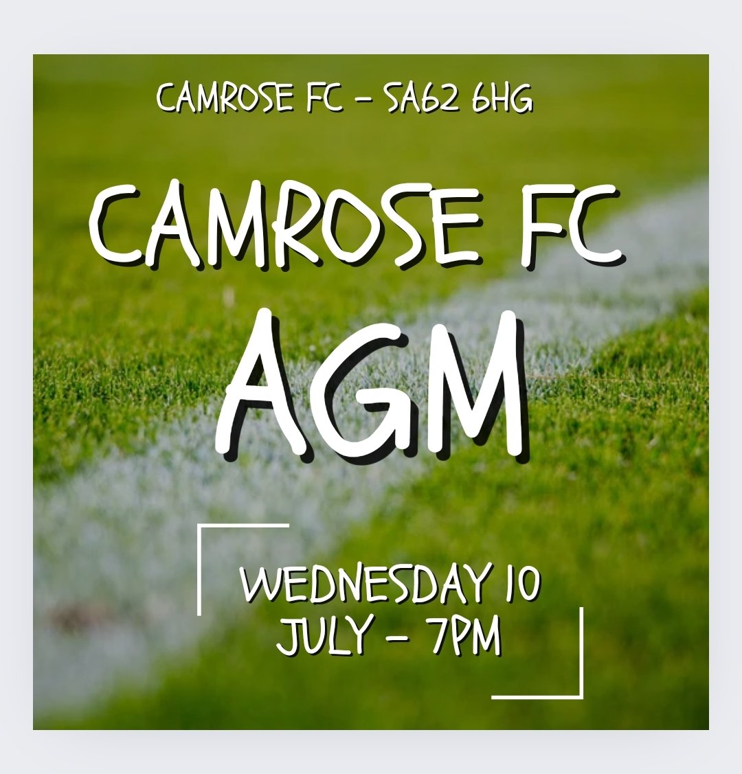 Camrose Ladies (@camroseladiesfc) on Twitter photo 