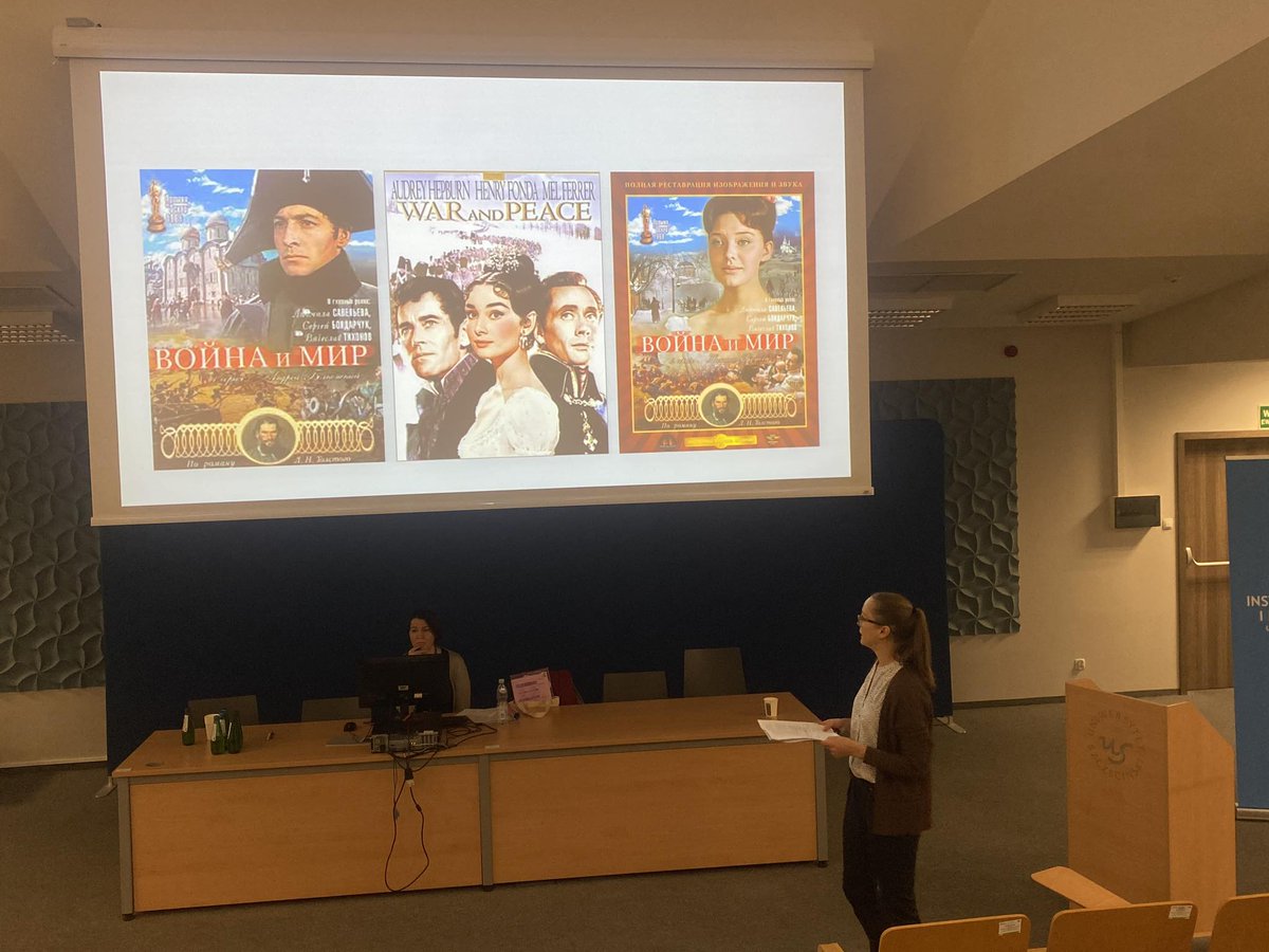 AAS 2024 Szczecin tweet media